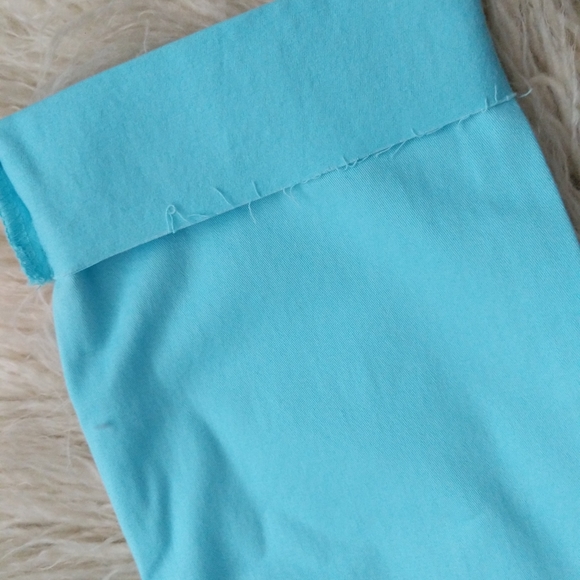 Cropped pants - Picture 3 of 3